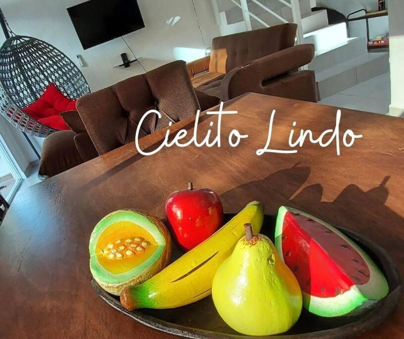 Cielito Lindo Casa De Lujo Con Alberca 3 Habitaciones Mezcales  Buitenkant foto